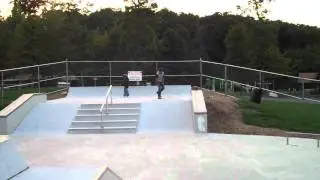 VID00505