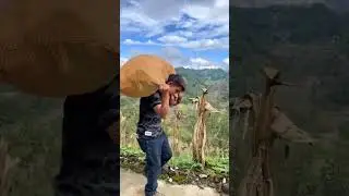 Life Around Us | Heart Touching Story