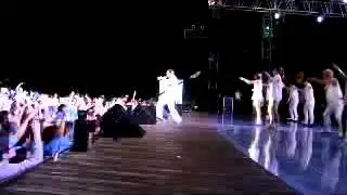 m psy 005