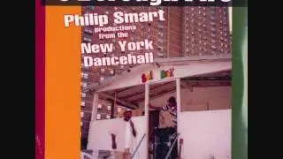 Sammy Levi Come Off The Road & Dub (Horn Mix))