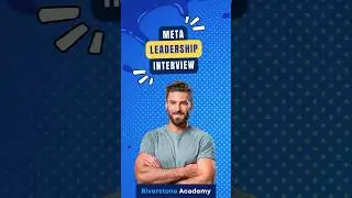 Quick Insights: Top 6 Meta Leadership Interview Questions!