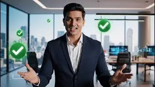 Free Business Listing App in Telangana 