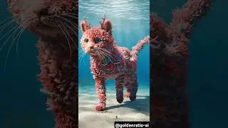 Farm animals + Natural (Cow, Rabbit, Cat, Pig, Sheep)