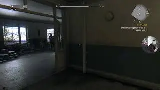 Dying Light Gameplay Parte 2 En vivo Comentado
