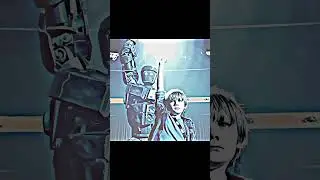 The Real Steel 🔥#edit #video #realsteel #shorts #trendingshorts #youtubeshorts