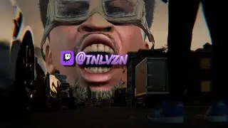 🤴🏿MICHEAL JACKSON BIOPIC??🤴🏿REACTIONS + GAMES😶&zwj;🌫️LURK FRIENDLY😶&zwj;🌫️