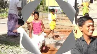 VENNIR VAIKKAL KRISHNA JEYANTHI 2024 PART - 1