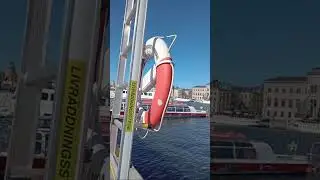 #Nice weather in Stockholm, Culture Night 2023