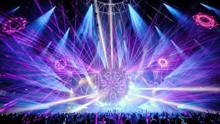 Summer Trap Mix