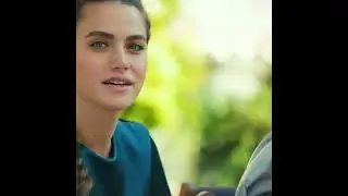 The Billionaire's Regret  #iloveturkishseries #billionaireromance #turkishdrama