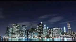 J Flash - Grey Goose (Original Mix)