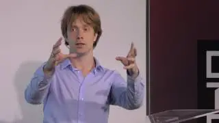 ARTIFICIAL INTELLIGENCE TIJMEN BLANKEVOORT