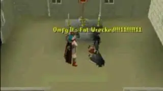 Tribute To FatWrecked