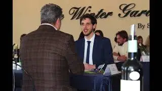 ITKAM for True Italian Taste: incoming buyer Bologna Marzo 2018