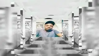 Ras Sean //// Isu tinobatika 