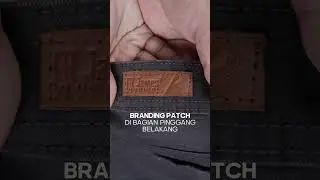 Product Specifications of Long Chinos Pants Regular fit by #FRJames 🙌 #shorts #youtubeshorts