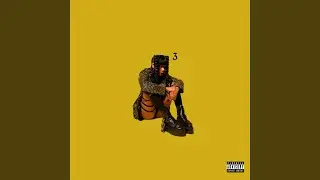 4giveme