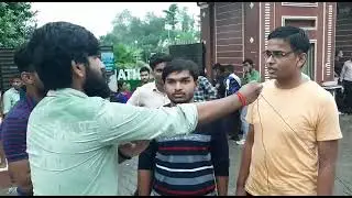 सब कुछ NCERT से😱 JEE Main 2022 July 25 Shift 2nd Student Reaction #jee2022