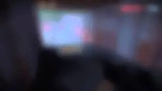S1gma 1on4