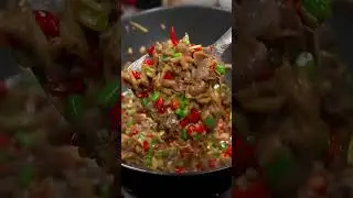 Savory Wholesome #tantalizing #mouthwatering