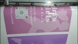 Corflute Signs Printing within 24hrs