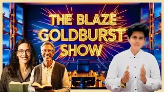 DSCN1521: Behind the Scenes - The Blaze Goldburst Show in India 5/31/2025