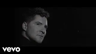 David Bisbal - Blanca Navidad (White Christmas)