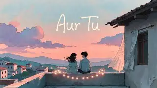 Aur Tu | This Hindi Love Song Will Stay With You