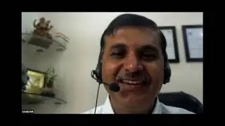 Analysis of Water Distribution Network using EPANET 2.2 by Mrs Deepali Vaidya on 18.11.2021
