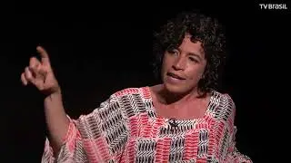 Soci&oacute;loga analisa reality show sob a &oacute;tica da ind&uacute;stria cultural
