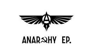 CH Beats - Anarchy Ep. [2019] [Trap Beats]