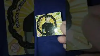 BATTLE BLADES BEN 10 !!!
