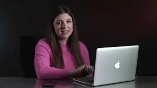 automatic content writing tools | article writing tools online | ai based content writing tools