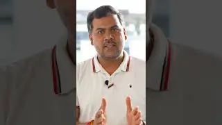 Pune Airport के आसपास के  Buildings Unauthorized | SaudaGhar Real Estate 2024 #pune