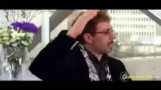 Sahensaha ho ki malika ho salaami hum nahi karte