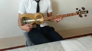 Urganch san'at kolleji istedodli o'quvchilarimizdan 101kuyi.(1)