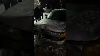 #automobile #исполнил #опер #drift #топ #colonelkkjϟ #snow #cls #rec #новости#лайк#rap #музыка#rㅤgm