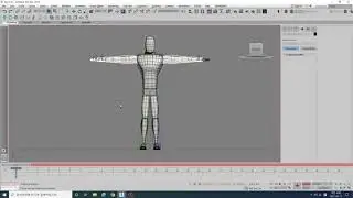 [3D MAX]-  스파인 오프셋 애니작업 팁!! (Animation Offset - Tips in 3d max)