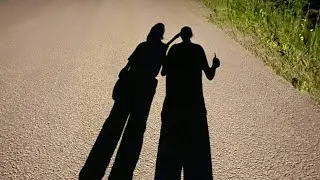 Les Inspecteurs - J&eacute;r&eacute;mie - Vid&eacute;oclip officiel