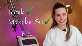 Yazın Cilt Ve Saç Bakımındaki Değişiklikler | Dr. Cansu Alakbarov