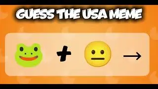 Only 1% people can guess this meme #quiz #memes 