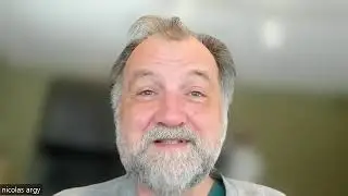 Artificial intelligence on Mask use