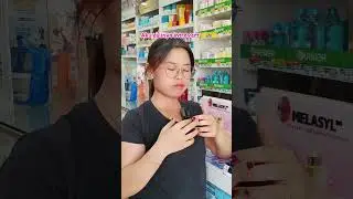 #shorts #shortsvideo #shortsfeed #short #tokokosmetik #fyp #skincare  #starcosmeticsurabaya