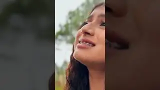 Sufre mi corazón canción inedita merlin estrellita del sur 