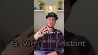 How to make $500 per day with The Ghost Method