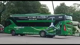 detik