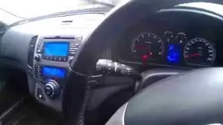 wiper video 1 by Drive 2 Pass Driving School