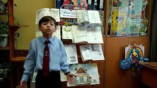 1 VID 20190328 154533