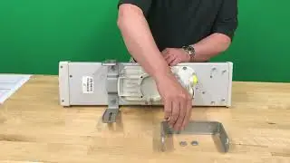 450i 5GHz Unboxing and Assembly