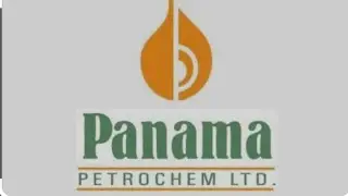 PANAMA PETRO - DETAIL ANALYSIS